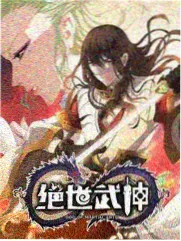 年轻母亲韩国电影作品《窄门与童车》剧照