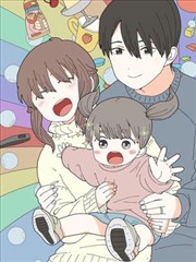 年轻母亲韩国电影作品《午夜的牛奶》剧照